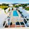 Little House with private pool and garden - BY APOKORONAS VILLAS - Xirostérnion