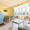 Les Maisons de Belle Dune - maeva Home - Maison 3 Pièces 6 Personnes Confort MAE-2274