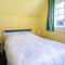 Les Maisons de Belle Dune - maeva Home - Maison 3 Pièces 6 Personnes Confort MAE-2274