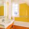 Les Maisons de Belle Dune - maeva Home - Maison 3 Pièces 6 Personnes Confort MAE-2274