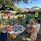 Camping Spiaggia D’Oro