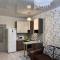 Apartmens in Complex Almaly 81-88 - Almaty