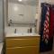 Elegant & Quiet Apartment in Historic House - Prime Location in Oslo West - Oslo