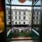 Elegant & Quiet Apartment in Historic House - Prime Location in Oslo West - Oslo