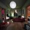 Elegant & Quiet Apartment in Historic House - Prime Location in Oslo West - Oslo