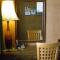 Blue Mountain Motel