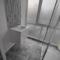 Maison 5 chambres proche Basel Germany