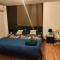 Maison 5 chambres proche Basel Germany