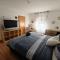 Maison 5 chambres proche Basel Germany
