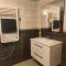 Maison 5 chambres proche Basel Germany