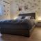 Maison 5 chambres proche Basel Germany