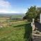 Torbant - Traditional secluded cottage with spectacular view