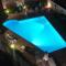 Residence Lucrezia - Pool Wi-FI & Free Parking