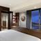 Crowne Plaza Istanbul - Ortakoy Bosphorus by IHG