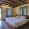 Vineyard Homestay - Santhanpara