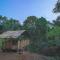 Vineyard Homestay - Santhanpara