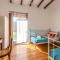 Pet Friendly Home In Rocca Di Papa With Wi-fi