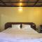 Vineyard Homestay - Santhanpara