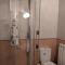 DUPLEX Maravilla en la Catedral
