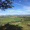 Torbant - Traditional secluded cottage with spectacular view