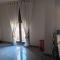 DUPLEX Maravilla en la Catedral