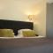 Margis Hotel & SPA