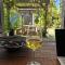 CLEMENT ONE, a villa for family & friends