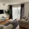 Maple House a spacious 2 Bedroom House - Barnstaple