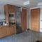 DUPLEX Maravilla en la Catedral