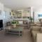 Pansy Seashell - Beach House in Plett