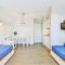 Le Cap Glénan - maeva Home - 2 Pièces 5 Personnes Confort MAE-5640