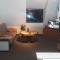 Ferienwohnung Hiddenseeblick 2