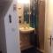 Ferienwohnung Hiddenseeblick 2
