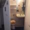 Ferienwohnung Hiddenseeblick 2