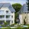 Le Cap Glénan - maeva Home - 2 Pièces 5 Personnes Confort MAE-5645