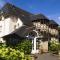 Le Cap Glénan - maeva Home - 2 Pièces 5 Personnes Confort MAE-5648