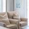 Pansy Seashell - Beach House in Plett