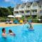 Le Cap Glénan - maeva Home - 2 Pièces 5 Personnes Sélection MAE-5639