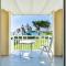 Le Cap Glénan - maeva Home - 2 Pièces 5 Personnes Sélection MAE-5639