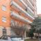 Trilocale Ospedale Civile 7 _ F&L Apartment