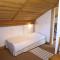 Chalet Champelet - Chalets pour 8 Personnes 33 - Les Contamines-Montjoie