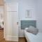 BBarcelona Central Eixample Flat
