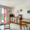 Résidence Mané Vihan proche de la plage - maeva Home - Appartement 2 Pièces 4 Personnes Budget MAE-7335