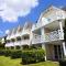 Le Cap Glénan - maeva Home - Appartement 2 Pièces 5 Personnes - Sélection MAE-7427