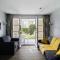 Le Cap Glénan - maeva Home - Appartement 2 Pièces 5 Personnes - Sélection MAE-7427