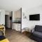 Le Cap Glénan - maeva Home - Appartement 2 Pièces 5 Personnes - Sélection MAE-7427