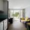 Le Cap Glénan - maeva Home - Appartement 2 Pièces 5 Personnes - Sélection MAE-7427