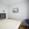 Le Cap Glénan - maeva Home - Appartement 2 Pièces 5 Personnes - Sélection MAE-7427