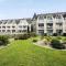 Le Cap Glénan - maeva Home - Appartement 2 Pièces 5 Personnes - Sélection MAE-7427