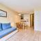 Résidence Port Bourgenay - maeva Home - Appartement 2 pièces 5 personnes - Confort MAE-7061